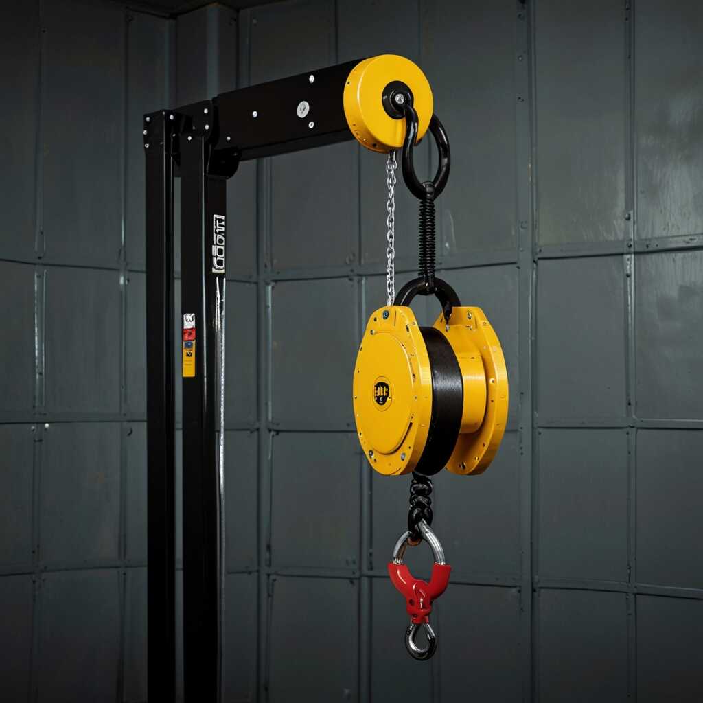  Essential Accessories for MX Scissor Lift for Motorcycles 