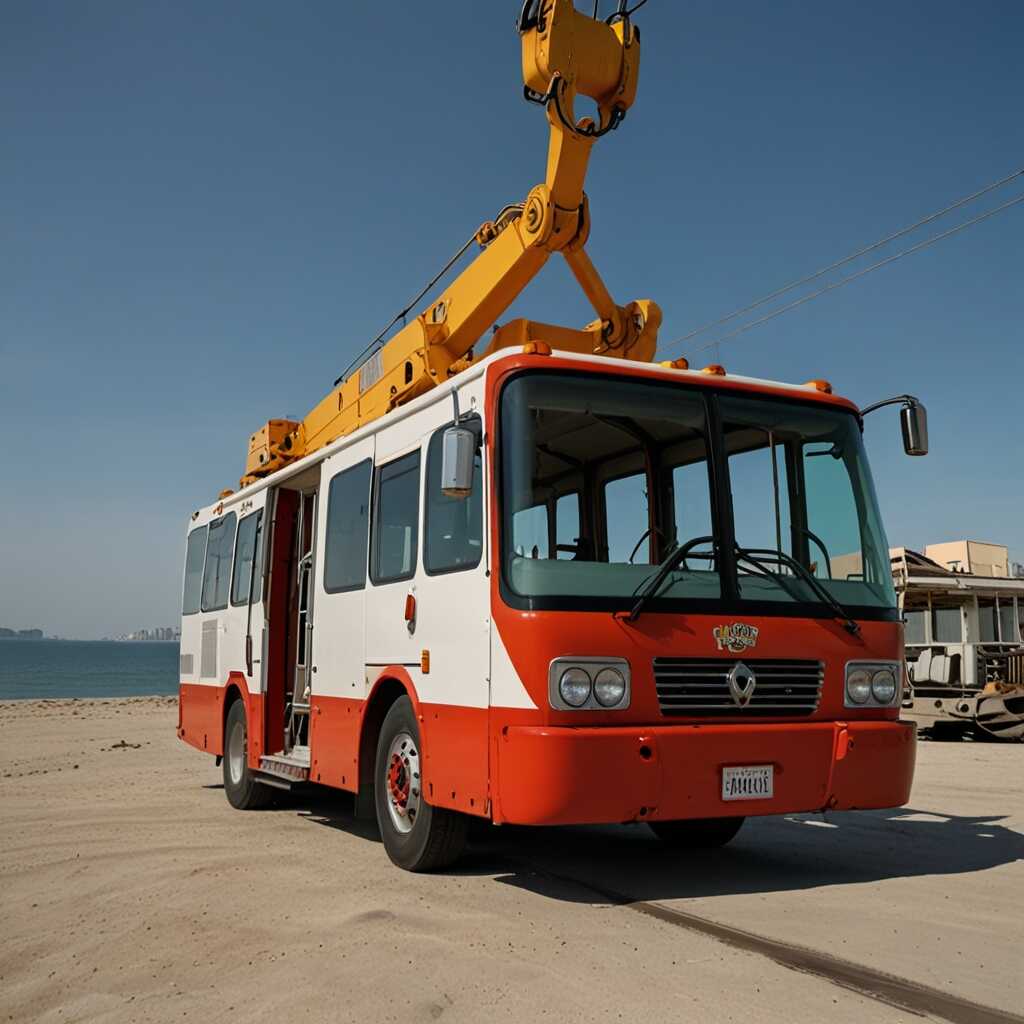 How a manual spreader improves tire repair efficiency