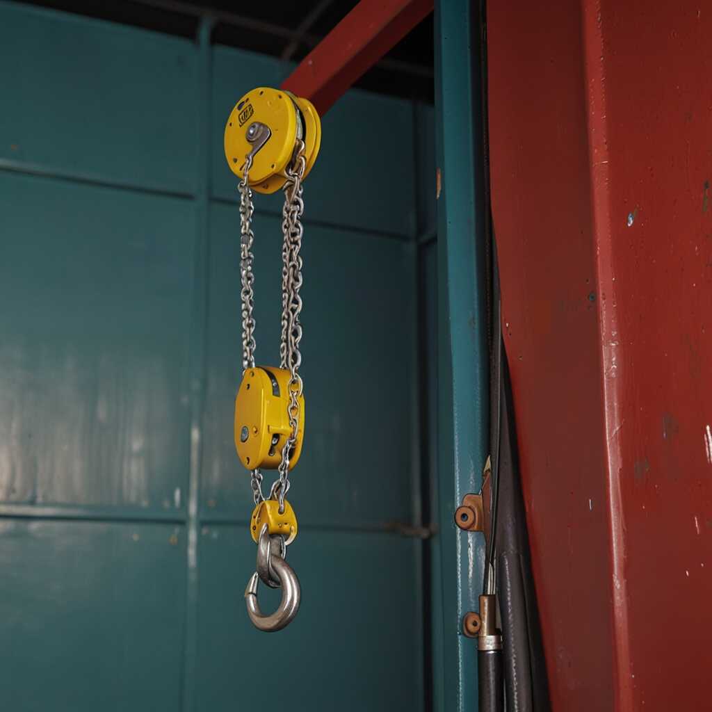 Uses for Motorsport Products MX Scissor Lift