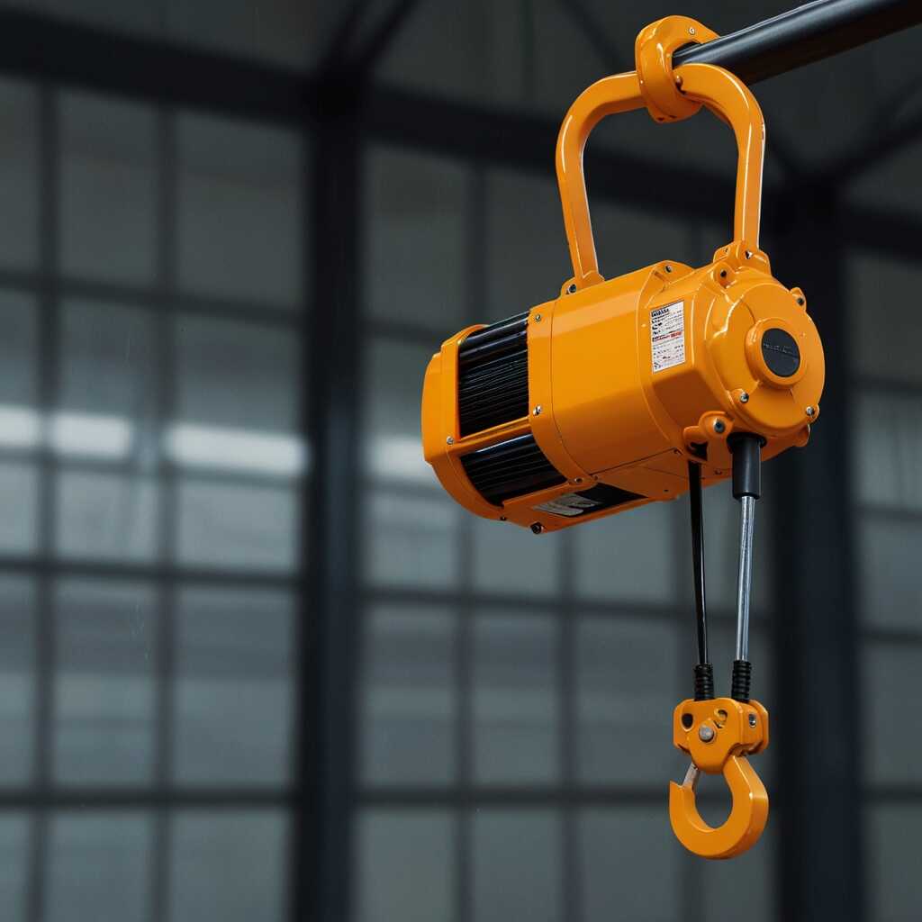VEVOR 1320lbs Wireless Electric Hoist price