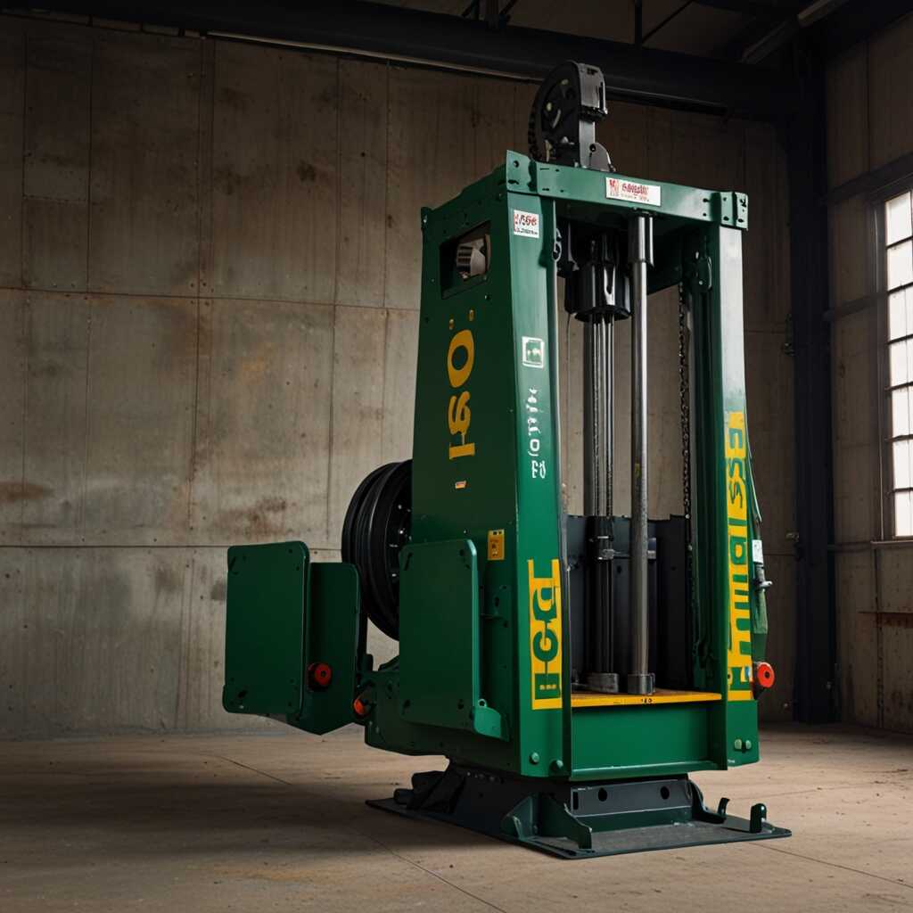 FAQ for Motorsport Products MX Lift