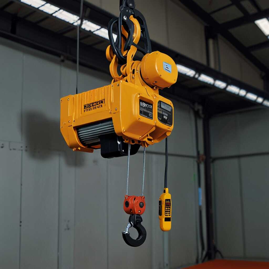 DBT2 Rakjak 2 Ton Pneumatic Jack overview