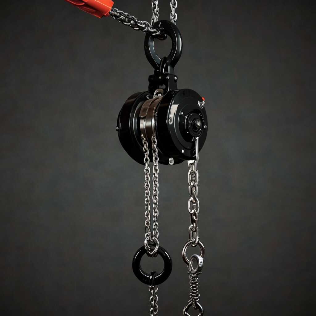 Features of the Nationwide TS-250 tire repair equipment