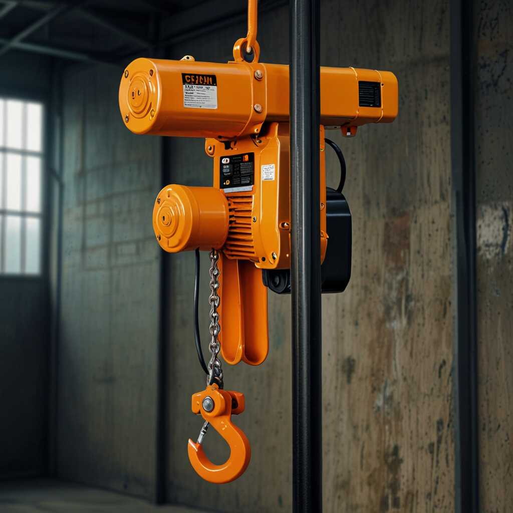 Compare vehicle lift adapter models